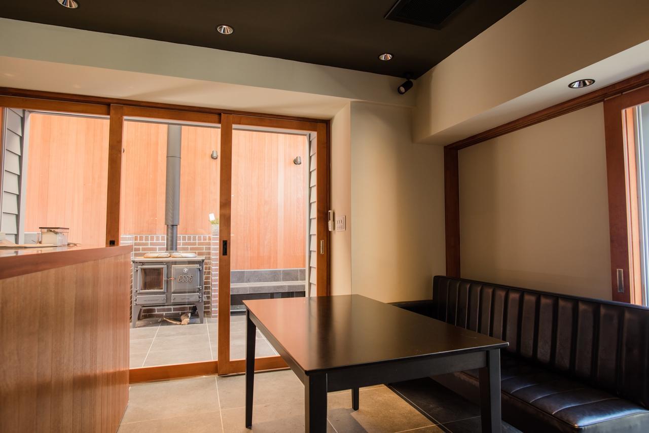 Cafe & Guest House Nagonoya Nagoya Ngoại thất bức ảnh