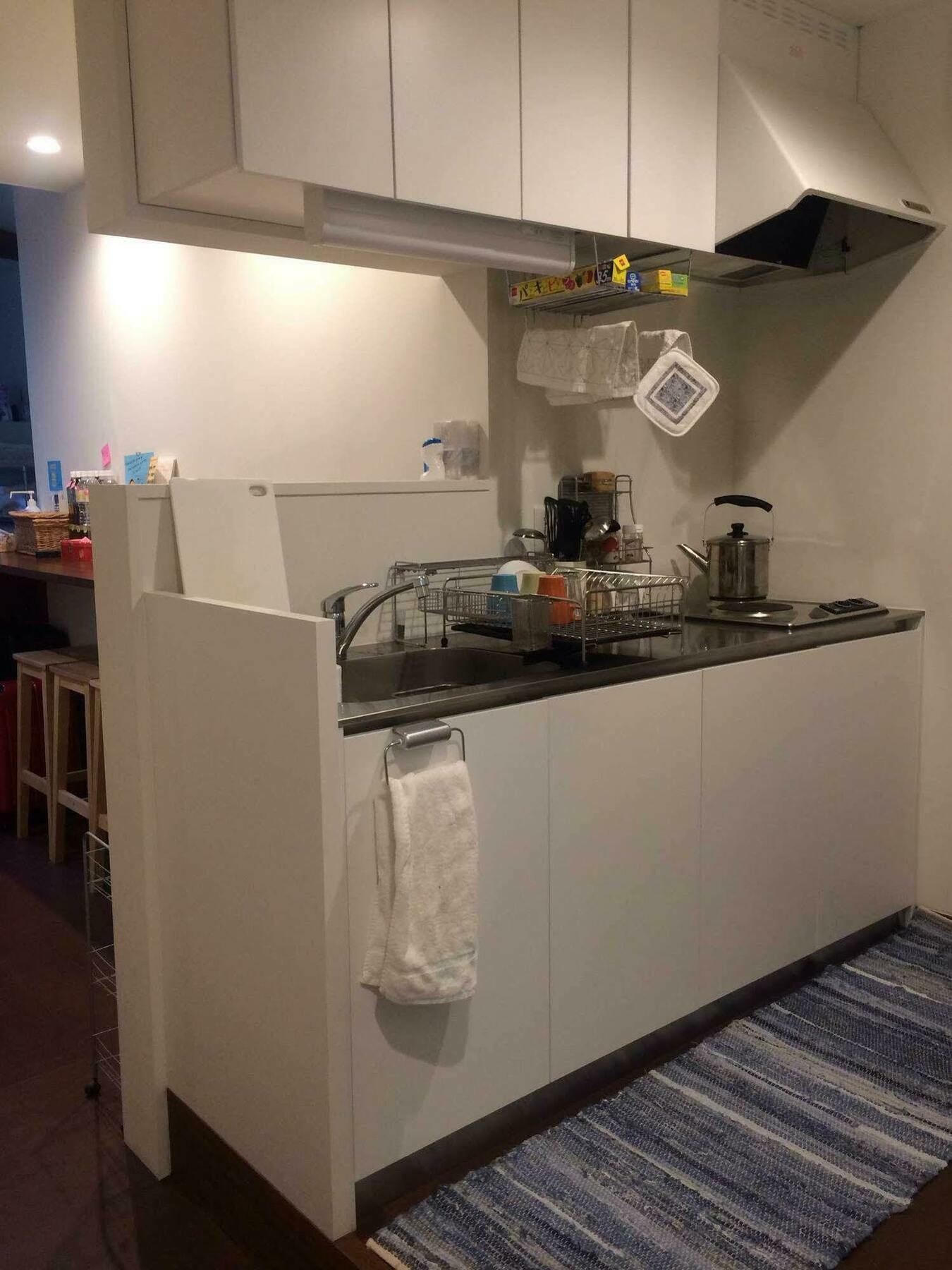 Cafe & Guest House Nagonoya Nagoya Ngoại thất bức ảnh