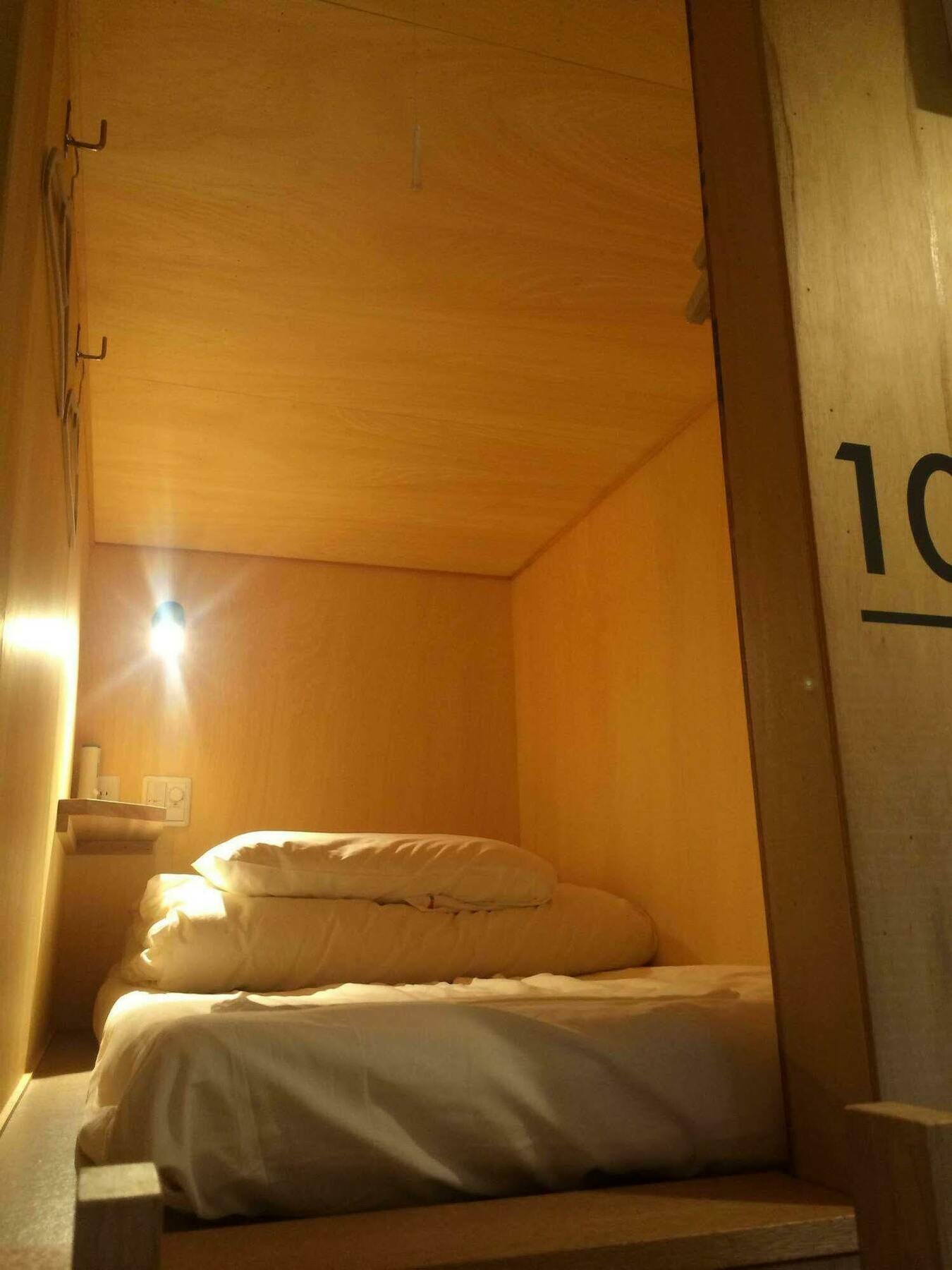 Cafe & Guest House Nagonoya Nagoya Ngoại thất bức ảnh