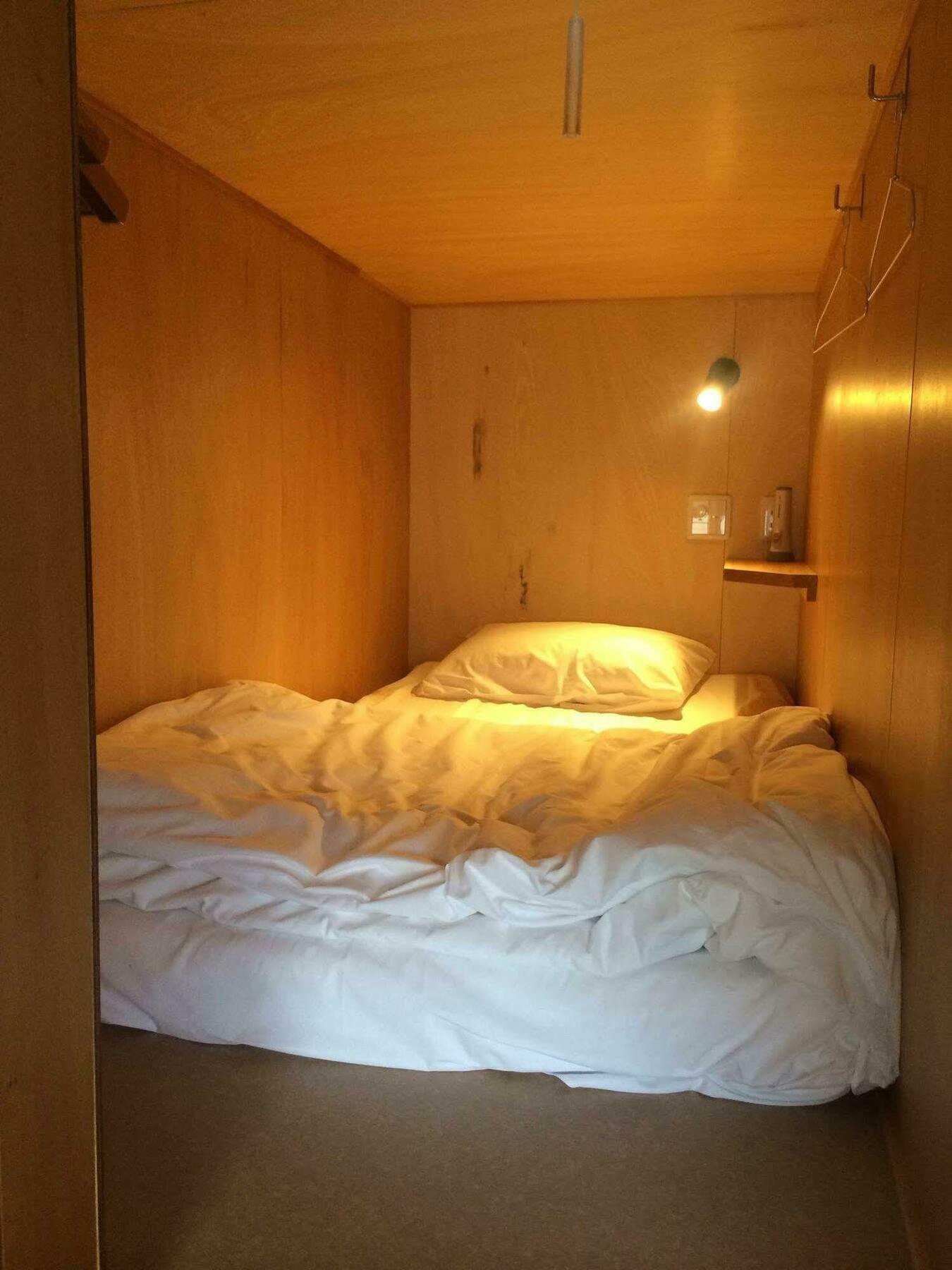 Cafe & Guest House Nagonoya Nagoya Ngoại thất bức ảnh